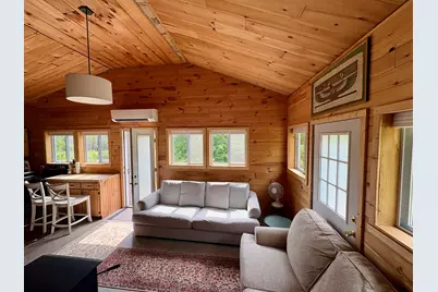 62 Old Keene Road, Manchester, ME 04457 - Photo 22