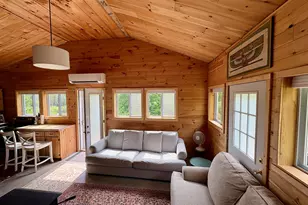 62 Old Keene Rd, Manchester, ME 04457 - Photo 22
