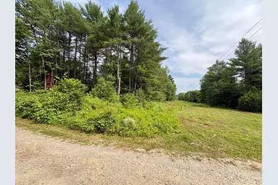 62 Old Keene Road, Manchester, ME 04457 - Photo 30