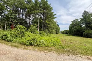 62 Old Keene Rd, Manchester, ME 04457 - Photo 30