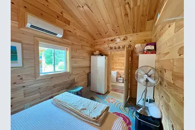 62 Old Keene Road, Manchester, ME 04457 - Photo 6