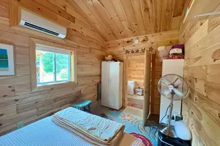 62 Old Keene Rd, Manchester, ME 04457 - Photo 6
