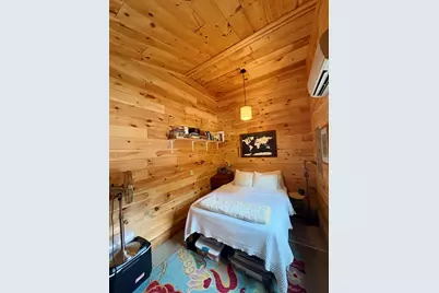 62 Old Keene Road, Manchester, ME 04457 - Photo 4