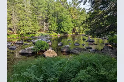 62 Old Keene Road, Manchester, ME 04457 - Photo 28