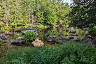 62 Old Keene Rd, Manchester, ME 04457 - Photo 28