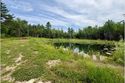 62 Old Keene Road, Manchester, ME 04457 - Photo 40