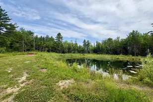 62 Old Keene Rd, Manchester, ME 04457 - Photo 40