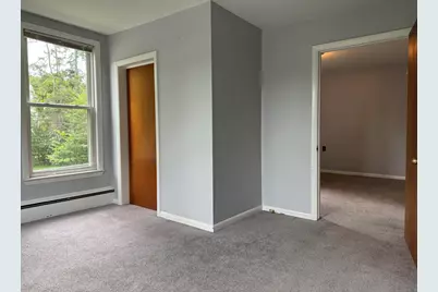 99 Haskell Street, Westbrook, ME 04092 - Photo 18