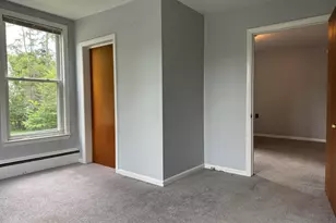 99 Haskell St, Westbrook, ME 04092 - Photo 18