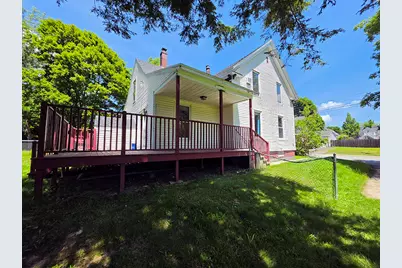 99 Haskell Street, Westbrook, ME 04092 - Photo 2