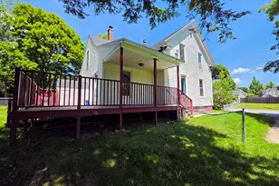 99 Haskell St, Westbrook, ME 04092 - Photo 2