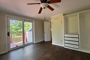 99 Haskell St, Westbrook, ME 04092 - Photo 14