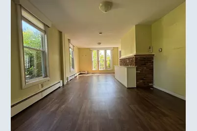 99 Haskell Street, Westbrook, ME 04092 - Photo 12