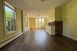 99 Haskell St, Westbrook, ME 04092 - Photo 12