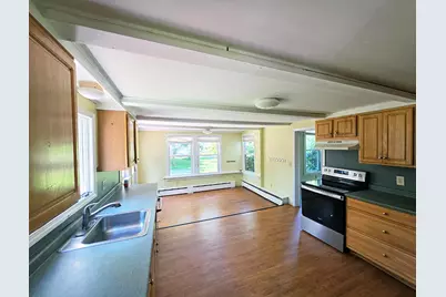 99 Haskell Street, Westbrook, ME 04092 - Photo 8