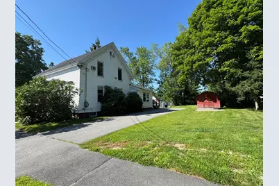 99 Haskell Street, Westbrook, ME 04092 - Photo 30