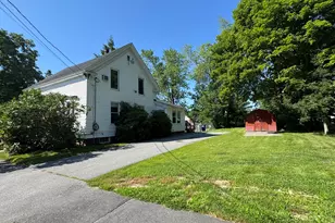 99 Haskell St, Westbrook, ME 04092 - Photo 30