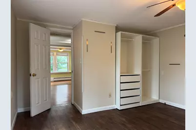 99 Haskell Street, Westbrook, ME 04092 - Photo 16