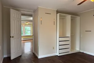99 Haskell St, Westbrook, ME 04092 - Photo 16