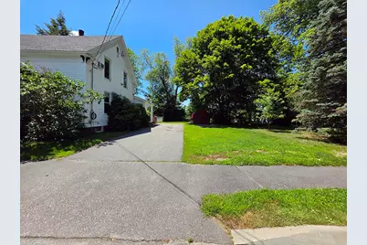 99 Haskell Street, Westbrook, ME 04092 - Photo 6
