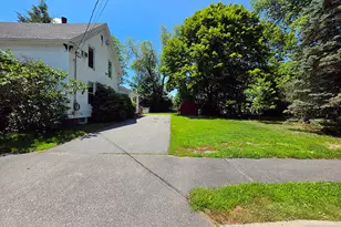 99 Haskell St, Westbrook, ME 04092 - Photo 6