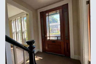 99 Haskell Street, Westbrook, ME 04092 - Photo 18