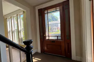 99 Haskell St, Westbrook, ME 04092 - Photo 18