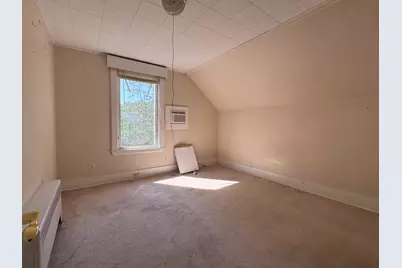 99 Haskell Street, Westbrook, ME 04092 - Photo 24