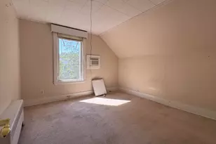 99 Haskell St, Westbrook, ME 04092 - Photo 24