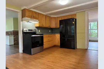 99 Haskell Street, Westbrook, ME 04092 - Photo 8