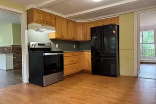 99 Haskell St, Westbrook, ME 04092 - Photo 8