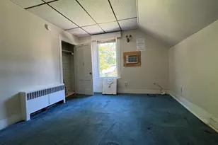 99 Haskell St, Westbrook, ME 04092 - Photo 22