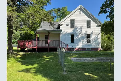 99 Haskell Street, Westbrook, ME 04092 - Photo 2