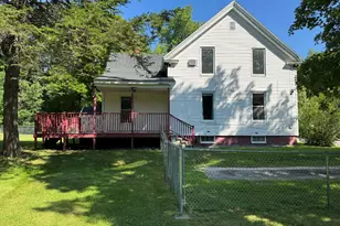 99 Haskell St, Westbrook, ME 04092 - Photo 2