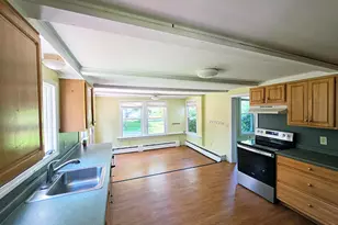 99 Haskell St, Westbrook, ME 04092 - Photo 10