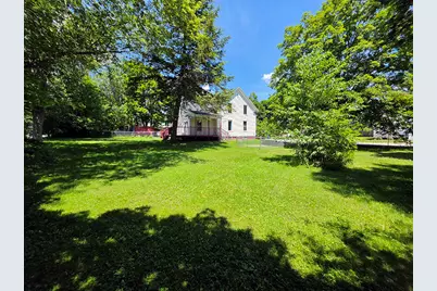 99 Haskell Street, Westbrook, ME 04092 - Photo 32