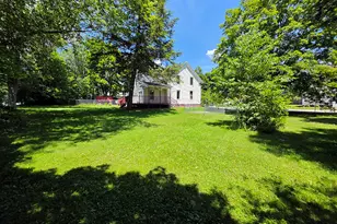 99 Haskell St, Westbrook, ME 04092 - Photo 32