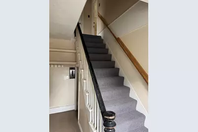 99 Haskell Street, Westbrook, ME 04092 - Photo 22