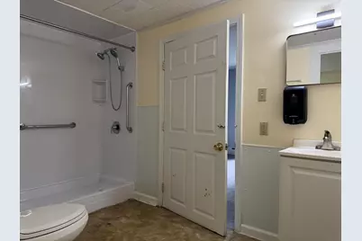99 Haskell Street, Westbrook, ME 04092 - Photo 20
