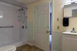 99 Haskell St, Westbrook, ME 04092 - Photo 20