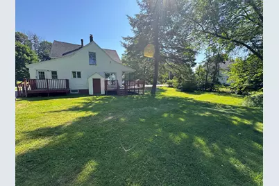 99 Haskell Street, Westbrook, ME 04092 - Photo 4