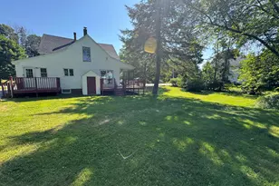 99 Haskell St, Westbrook, ME 04092 - Photo 4