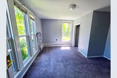 99 Haskell Street, Westbrook, ME 04092 - Photo 16