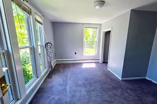 99 Haskell St, Westbrook, ME 04092 - Photo 16