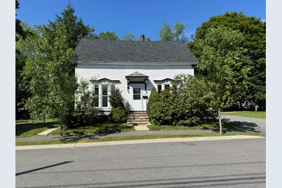 99 Haskell Street, Westbrook, ME 04092 - Photo 4