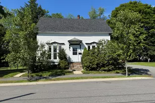 99 Haskell St, Westbrook, ME 04092 - Photo 4