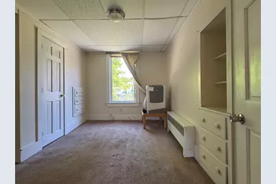 99 Haskell Street, Westbrook, ME 04092 - Photo 20