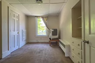 99 Haskell St, Westbrook, ME 04092 - Photo 20