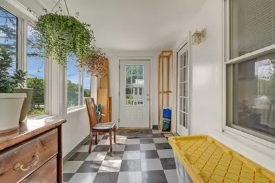 8 Thompson Street, Lewiston, ME 04240 - Photo 22