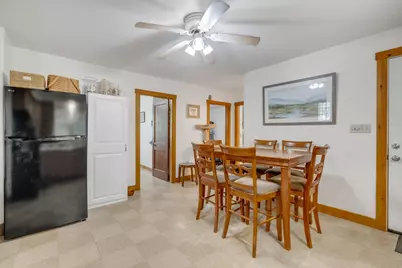 8 Thompson Street, Lewiston, ME 04240 - Photo 8